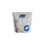 Ficomed Saç Yıkama Bonesi Şampuanlı Bone Tekli Paket 10 Adet
