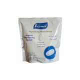 Ficomed Saç Yıkama Bonesi - Şampuanlı Bone - Tekli Paket