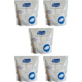 Ficomed Saç Yıkama Bonesi - Şampuanlı Bone