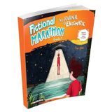 Fictional Marathon Grade 7