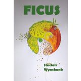 FICUS