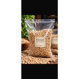 Fidan %100 Doğal Organik Nohut ( 1 kg )
