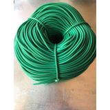 Fidan Bağlama İpi / Fidan Bağlama Lastiği Esnek 1 Kg