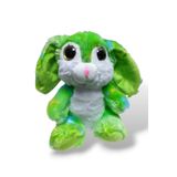 Fidan oyuncak Sevimli Peluş Tavşan Oyun Ve Uyku Arkadaşım 25 cm 3 Renkli