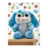 Fidan oyuncak Sevimli Peluş Tavşan Oyun Ve Uyku Arkadaşım 30 Cm