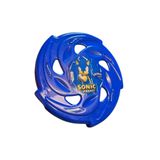 Fidan oyuncak Sonic Lisanslı Frizbi