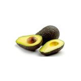 Fidan Sahası Aşılı Tüplü Hass Black Avokado 2 Yaş Boy 60-90 Cm
