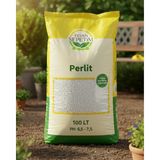Fidan Sepetim 100 Litre Tarım Perliti - pH 6,5-7,5