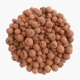 Fidan Sepetim Kil Bilyesi (Hidroton) - 3-8 mm / 15 Litre