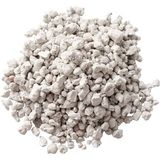 Fidan Sepetim Pomza Taşı 100 Litre