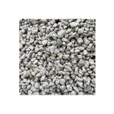 FİDAN SEPETİM Pomza Taşı (4-8MM) 10 Litre