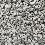 Fidan Sepetim Pomza Taşı (4-8mm) 100 Litre