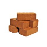 Fidan Sepetim Sıkıştırılmış Torf (Cocopeat) 70LT