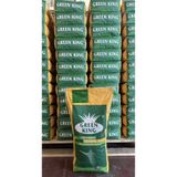 fidanciyiz Green King Cim Tohumu(5KG) Paket