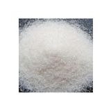 Fidanistanbul 1 kg Meyve ve Kök Geliştirici Potasyumlu Gübre