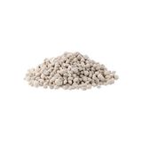 Fidanistanbul Dap Diamonyum Fosfat Gübre 1 kg