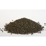 Fidanistanbul DAP (Diamonyum Fosfat) Gübresi 1 kg