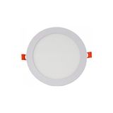 Fidata Pelsan Tio 3 W 6500K Sıva Altı LED Spot Armatür IP40