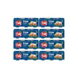 Fide Klasik Ton Balığı (3X 80 G) x 8 Paket