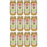 Fide Paça + İlikli Kemik Suyu Jöle Kıvamında Sebzeli 12 x 480 ML - 12 Adet