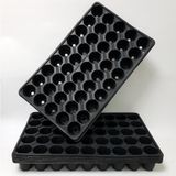 Fide Viyolü 45 Gözlü 1 Adet - 31x51