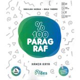 Fide Yayınları Fides 8. Sınıf %100 Paragraf