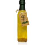 Fidebu Doğal Ürünler Elma Sirkesi - 250 ml