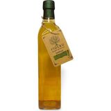 Fidebu Doğal Ürünler Elma Sirkesi - 500 ml