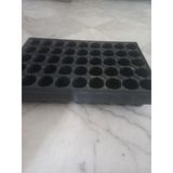 Fidelik, Fide Viyolu, 45 Gözlü, 5 adet