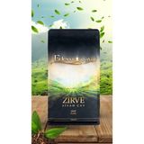 Fidem Çay Zirve 1000G - 1 kg