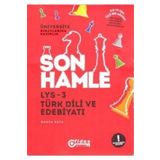 Fides Yayinlari Ayt Edebiyat Deneme