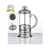 Fidex French Press
