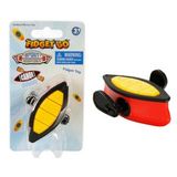 Fidget Go Spor Temalı Stres Oyuncağı - Kano
