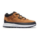 Field Trekker Low Lace Up Çocuk Bot TB0A2G3U2311