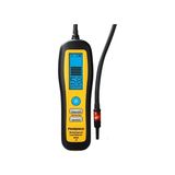 Fieldpiece DR58EU Isıtmalı Diyot Sensörlü Klima Gazı Kaçak Dedektörü