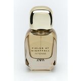 Fıelds At Nıghtfall Intense Parfum 30 Ml
