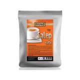 Fiero 1 kg Salep