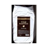 Fiero 1 kg Türk Kahvesi (6 adet)