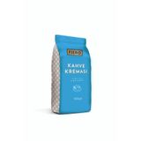 Fiero 1 kg Vending Kahve Kreması