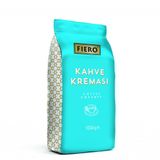 Fiero 1000 gr Kahve Kreması