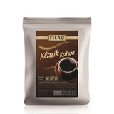 Fiero 400 gr Klasik Kahve