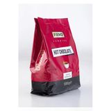 Fıero Fiero Sıcak Çikolata Vending 1000 Gr.