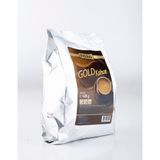 Fiero Gold 400 gr Çözünebilir Kahve - Çekirdek (Öğütülmemiş)