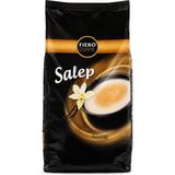 Fiero Gurme Salep 1 kg