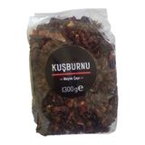 Fiero Kuşburnu Çayı Folyo 300 gr