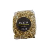 Fiero Papatya Çayı Folyo 150 gr