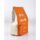 Fiero Salep 1000 Gr. - Cafe Crema - 1 kg