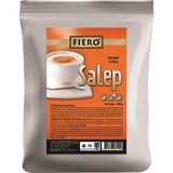 Fıero Salep 1kg - 1 kg