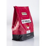 Fiero Sıcak Çikolata Vending 1000 Gr. - 1 kg
