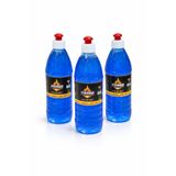 FİERRO 500 ml Reşo Jel Yakıt – Kokusuz Uzun Süre Yanan 1’li / 3’lü Seçenek